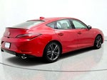 2024 Integra Thumbnail 5