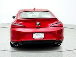 2024 Integra Thumbnail 6