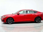 2024 Integra Thumbnail 8
