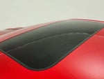 2024 Integra Thumbnail 10