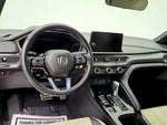2024 Integra Thumbnail 13