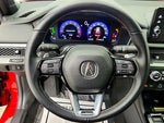 2024 Integra Thumbnail 14