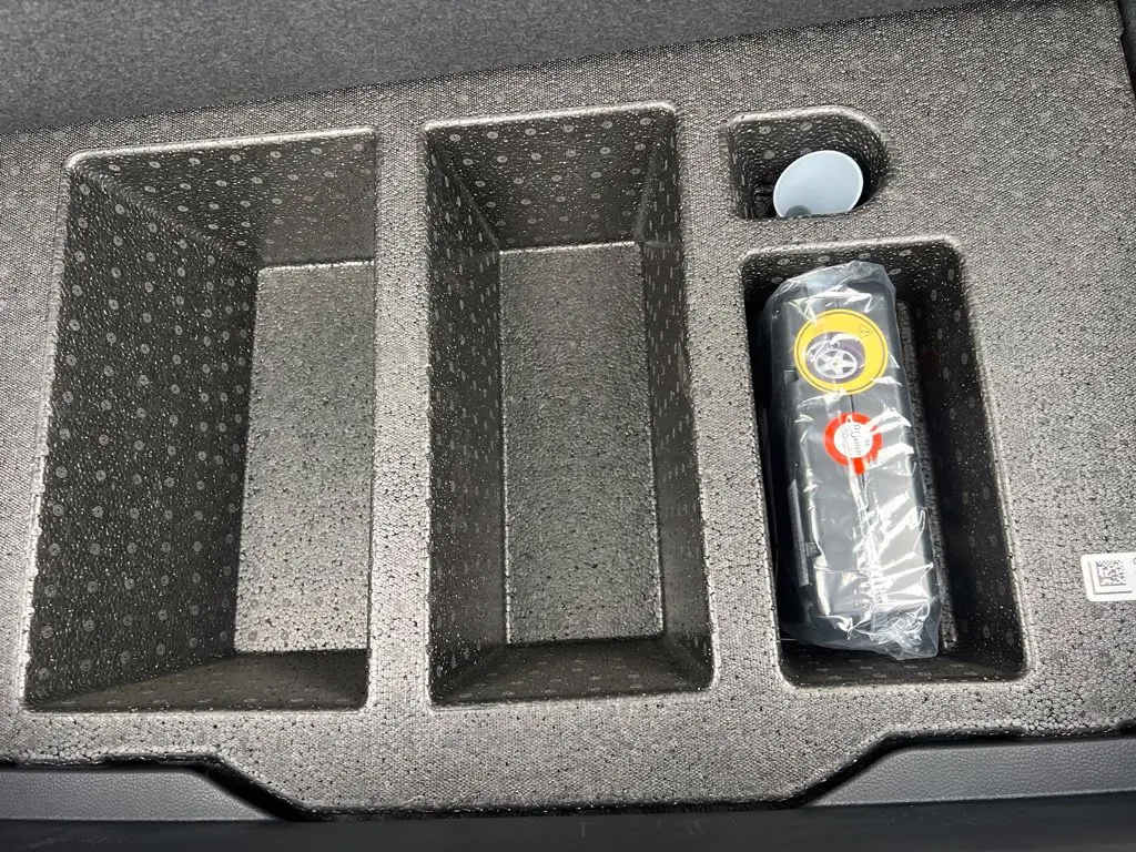 2026 Acura Integra - $36,985