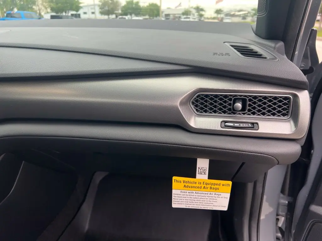 2026 Acura Integra - $36,985