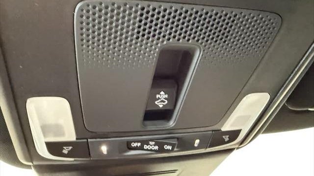 2026 Acura Integra w/Tech w/A-SPEC