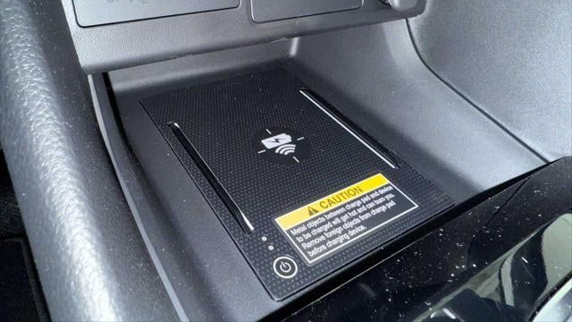 2026 Acura Integra w/Tech w/A-SPEC