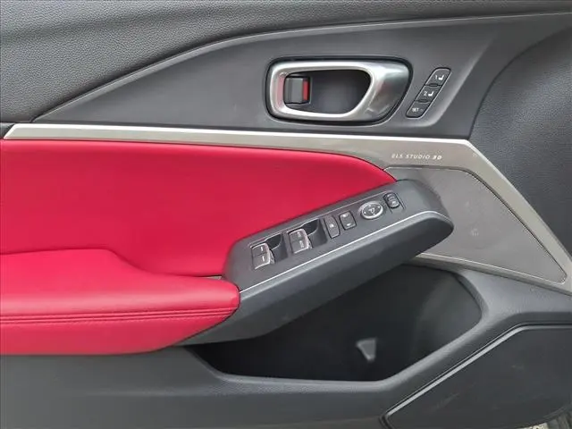 2023 Acura Integra - $28,987