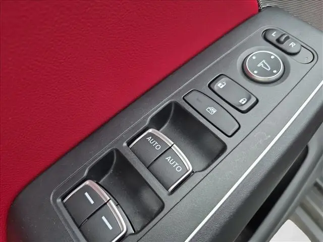 2023 Acura Integra - $28,987