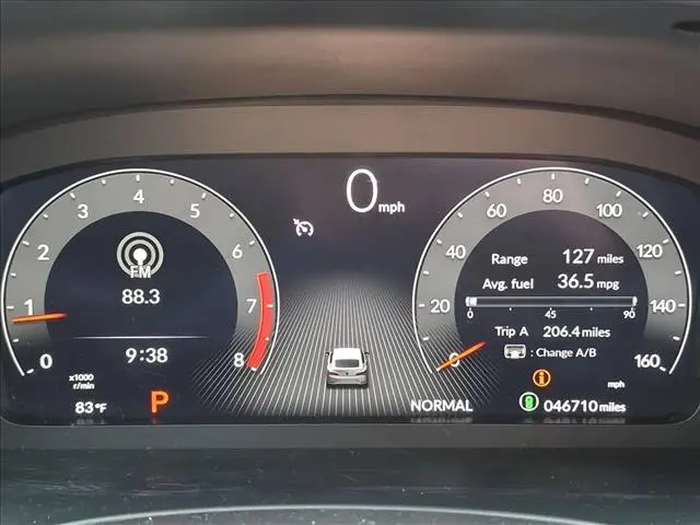 2023 Acura Integra - $28,987