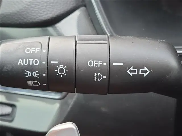 2023 Acura Integra - $28,987
