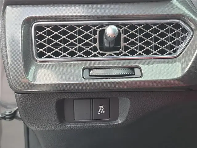 2023 Acura Integra - $28,987