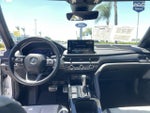 2023 Integra Thumbnail 19