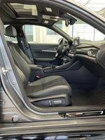 2024 Integra Thumbnail 8