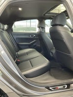 2024 Integra Thumbnail 16