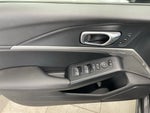 2024 Integra Thumbnail 25