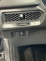 2024 Integra Thumbnail 26