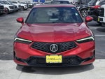 2024 Integra Thumbnail 2