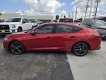 2024 Integra Thumbnail 5