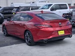 2024 Integra Thumbnail 6