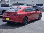 2024 Integra Thumbnail 8