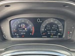 2024 Integra Thumbnail 15