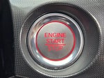 2024 Integra Thumbnail 20