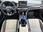 2024 Integra Thumbnail 23