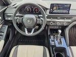 2024 Integra Thumbnail 24