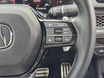 2024 Integra Thumbnail 26