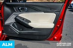 2024 Integra Thumbnail 54