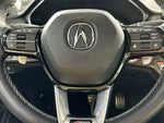 2025 Integra Thumbnail 14