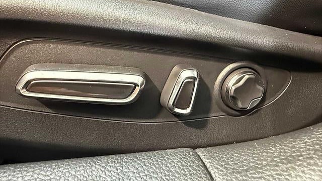 2026 Acura Integra w/Tech w/A-SPEC