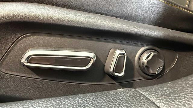 2026 Acura Integra w/Tech w/A-SPEC