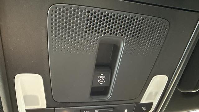 2026 Acura Integra w/Tech w/A-SPEC