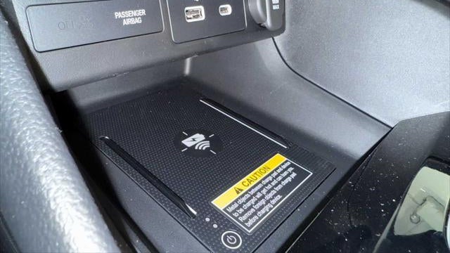 2026 Acura Integra w/Tech w/A-SPEC