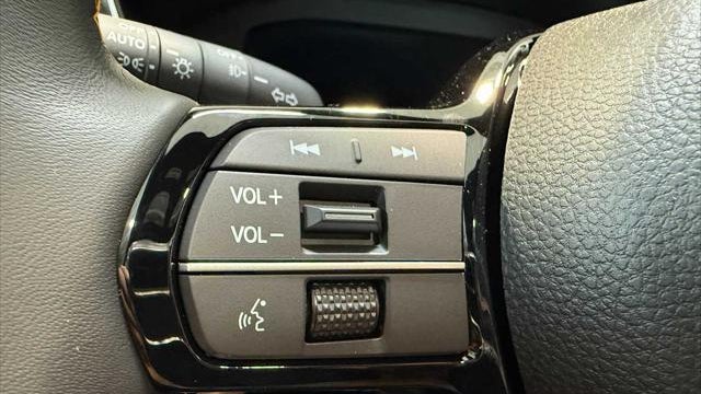 2026 Acura Integra w/Tech w/A-SPEC
