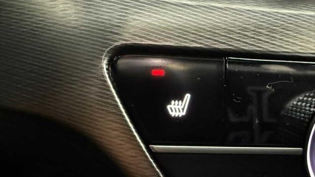 2026 Acura Integra w/Tech w/A-SPEC
