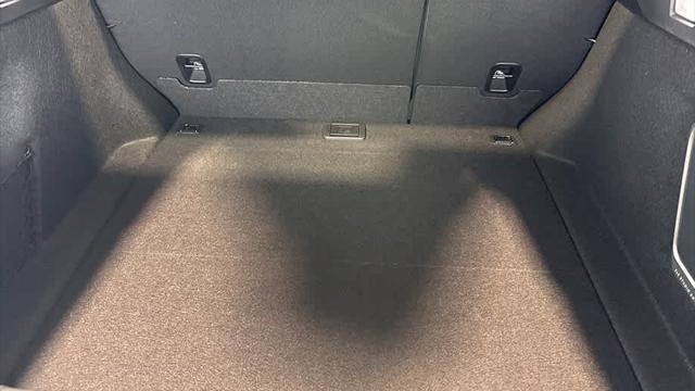 2026 Acura Integra w/Tech w/A-SPEC