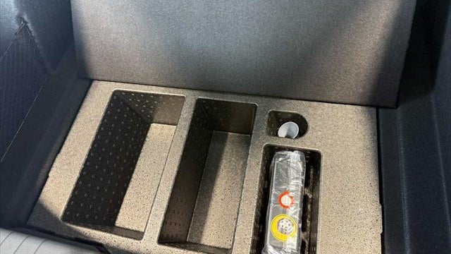 2026 Acura Integra w/Tech w/A-SPEC