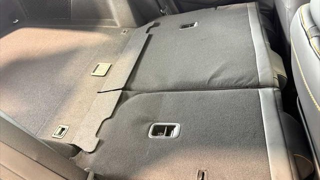 2026 Acura Integra w/Tech w/A-SPEC