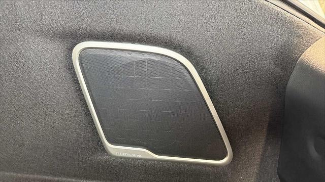 2026 Acura Integra w/Tech w/A-SPEC