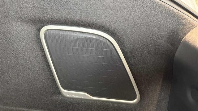2026 Acura Integra w/Tech w/A-SPEC