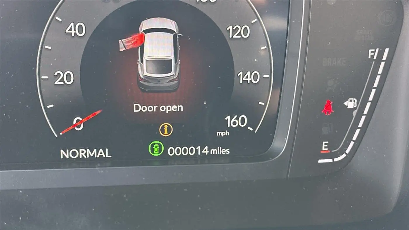 2026 Acura Integra w/Tech w/A-SPEC
