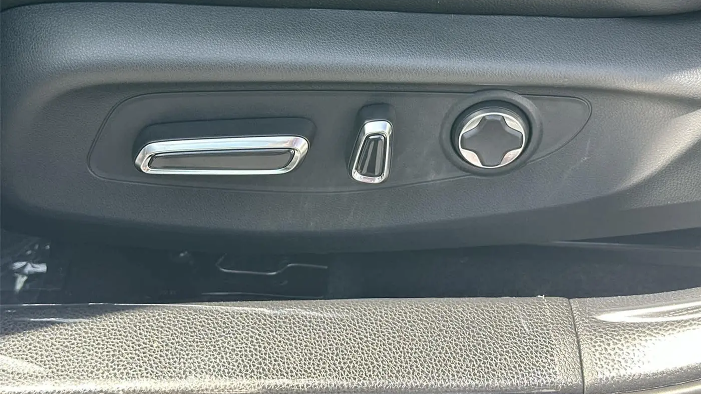 2026 Acura Integra w/Tech w/A-SPEC