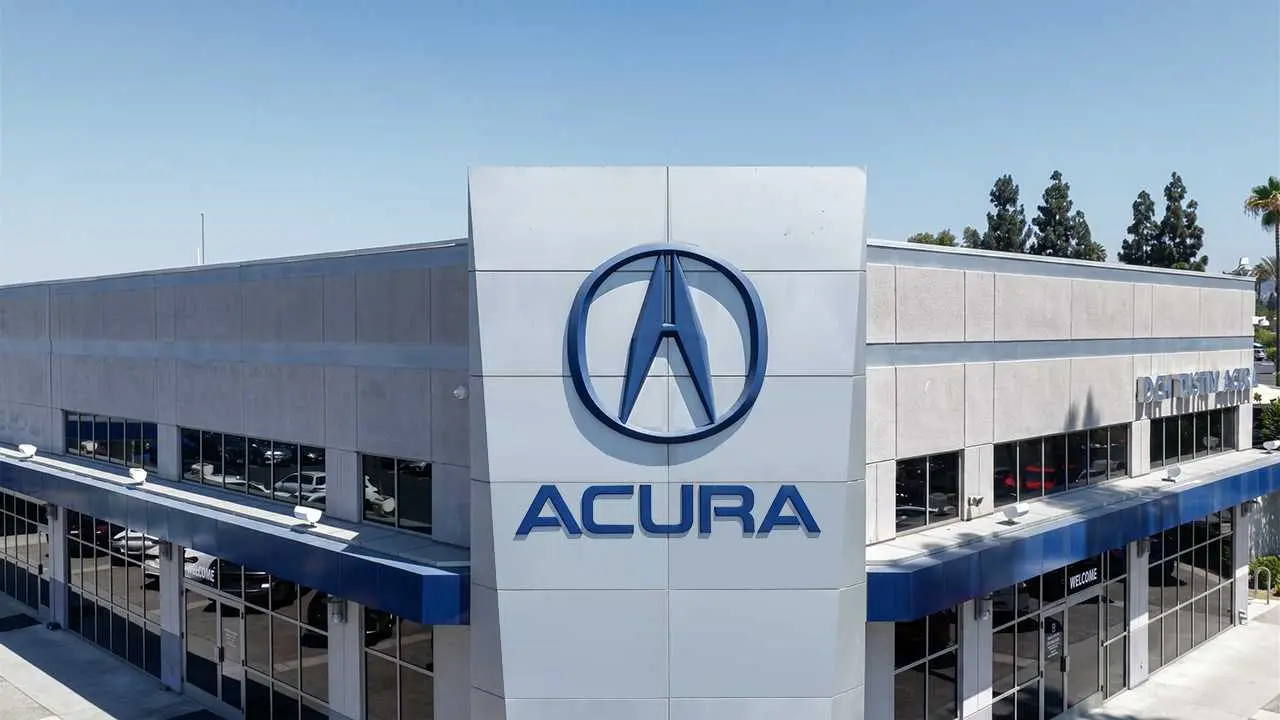 2026 Acura Integra w/Tech w/A-SPEC