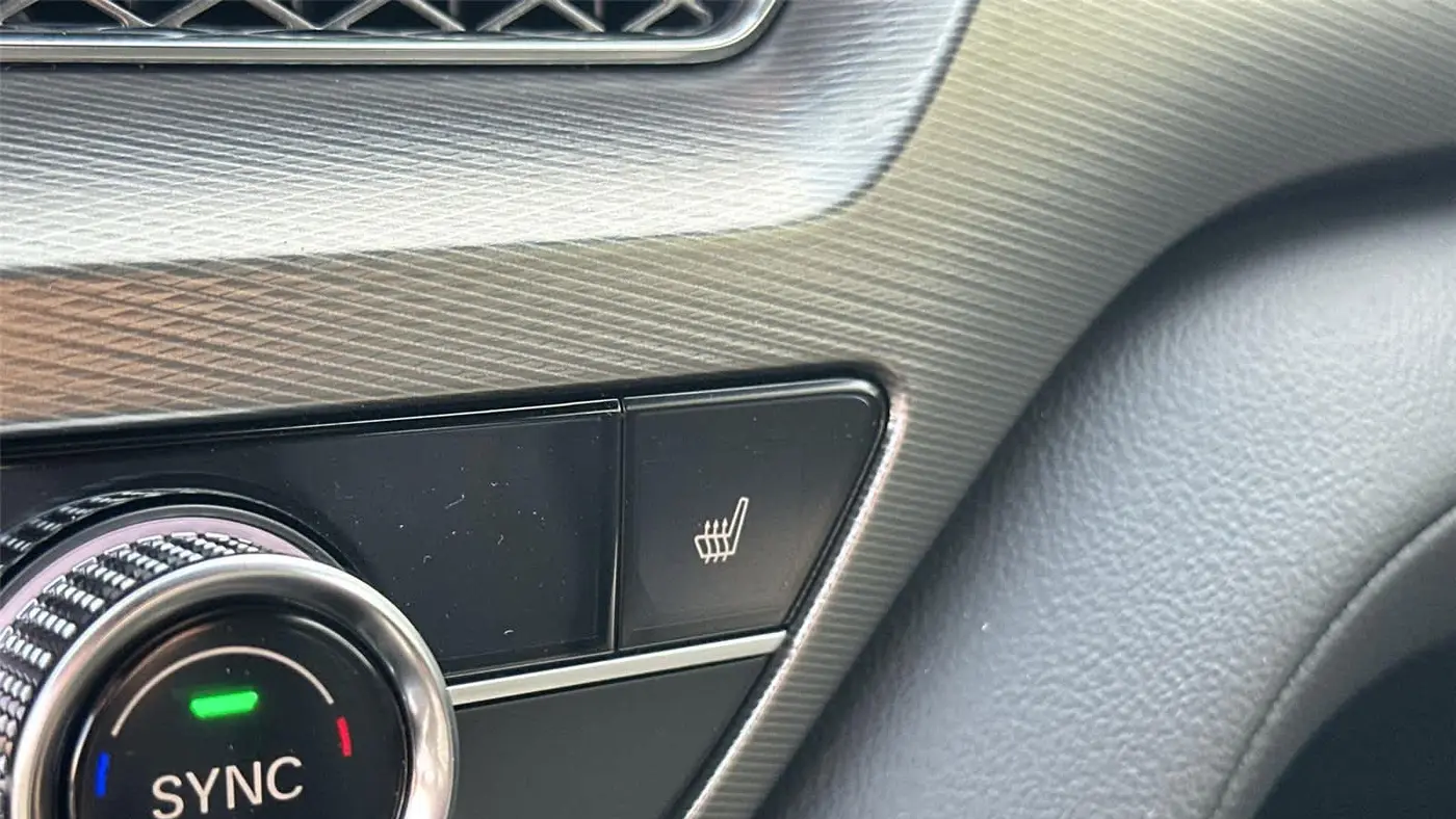 2026 Acura Integra w/Tech w/A-SPEC