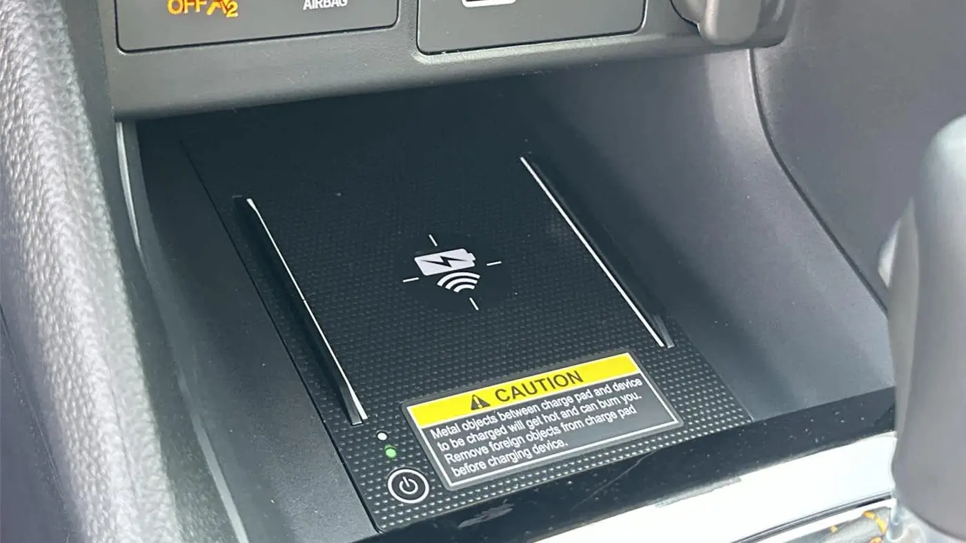 2026 Acura Integra w/Tech w/A-SPEC
