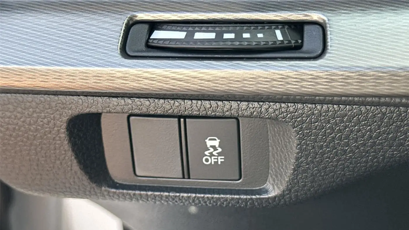 2026 Acura Integra w/Tech w/A-SPEC