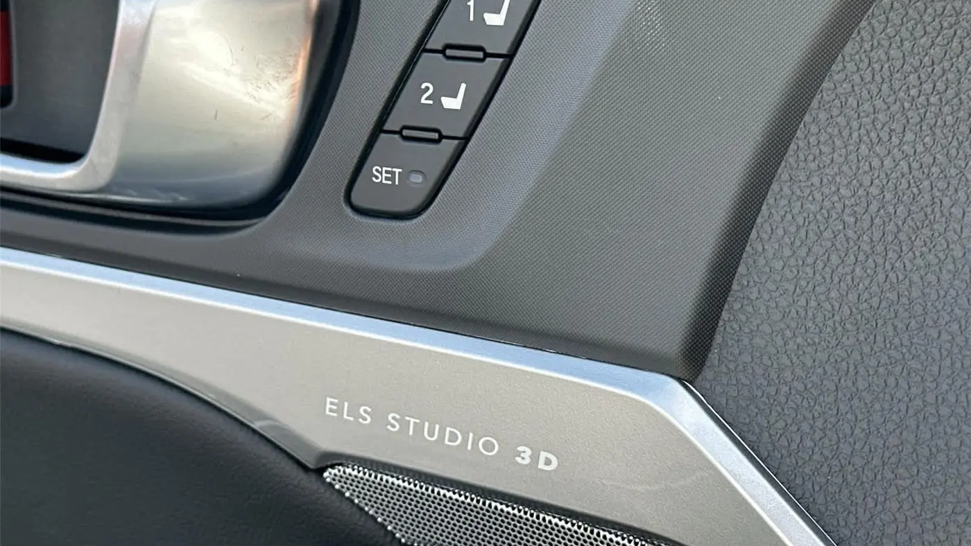 2026 Acura Integra w/Tech w/A-SPEC