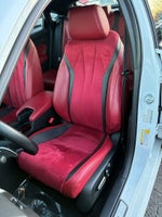 2023 Integra Thumbnail 16